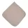 Lorelli kifogó 80/80 - Beige