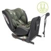 Lorelli Ares i-size autósülés 40-150cm - Green
