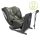 Lorelli Ares i-size autósülés 40-150cm - Green
