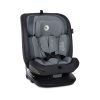 Lorelli Imola isofix 360 autósülés 40-150cm - Green