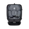 Lorelli Imola isofix 360 autósülés 40-150cm - Green