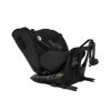 Lorelli Monza 360 i-Size autósülés 40-150cm - Black