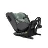 Lorelli Monza 360 i-Size autósülés 40-150cm - Green