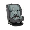 Lorelli Monza 360 i-Size autósülés 40-150cm - Green