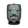 Lorelli Monza 360 i-Size autósülés 40-150cm - Green