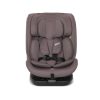 Lorelli Rodeo 360 isofix autósülés 40-150cm - Dark Pink