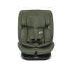 Lorelli Rodeo 360 isofix autósülés 40-150cm - Green&Grey