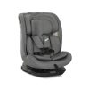 Lorelli Rodeo 360 isofix autósülés 40-150cm - Grey