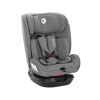 Lorelli Voyager i-Size autósülés 40-150cm + nyakpárna - Grey