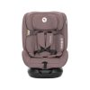 Lorelli Voyager i-Size autósülés 40-150cm + nyakpárna - Pink