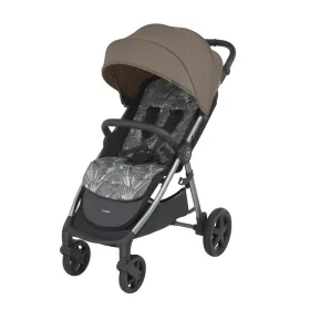 Espiro Wave sport babakocsi - 319 Timeless Rapsody
