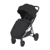 Espiro Wave sport babakocsi - 319 Timeless Rapsody