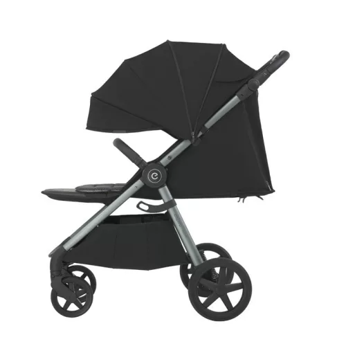 Espiro Wave sport babakocsi - 319 Timeless Rapsody