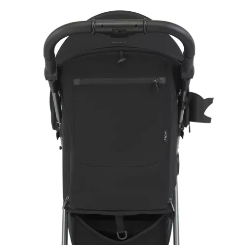 Espiro Wave sport babakocsi - 319 Timeless Rapsody