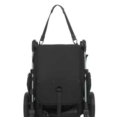 Espiro Wave sport babakocsi - 319 Timeless Rapsody