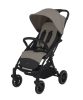 Espiro Fuel sport babakocsi - 109 Sandy Beige