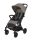 Espiro Fuel sport babakocsi - 109 Sandy Beige