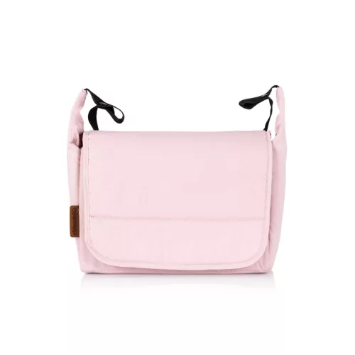 Chipolino Amore babakocsi mózessé alakítható sportrésszel - Pink Marshmallow