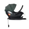 Chipolino Duo Smart autóshordozó 40-87cm - Basil