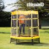 Chipolino Funny Trambulin 140 cm