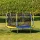 Chipolino Jumpy Trambulin 140 cm