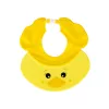 Chipolino Little Duck hajmosó karika - yellow