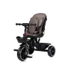 Chipolino Max Sport tricikli kupolával - Tiramisu