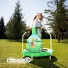 Chipolino Mini Trambulin 91 cm