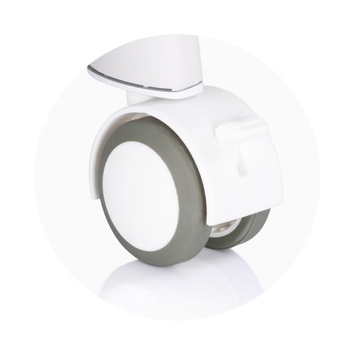 Chipolino Sogno multifunkciós babaöböl - Macadamia