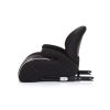 Chipolino Sonic autós ülésmagasító 125-150 cm Isofix - Blackberry