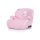 Chipolino Sonic autós ülésmagasító 125-150 cm Isofix - Kitten