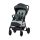 Chipolino Sparkle sport babakocsi - Basil