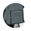 Chipolino Sparkle sport babakocsi - Basil