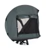 Chipolino Sparkle sport babakocsi - Basil