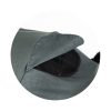 Chipolino Sparkle sport babakocsi - Basil