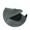 Chipolino Sparkle sport babakocsi - Basil