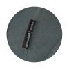 Chipolino Sparkle sport babakocsi - Basil