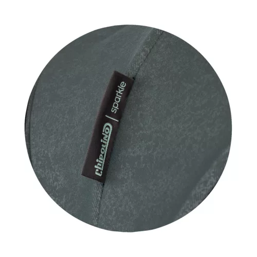 Chipolino Sparkle sport babakocsi - Basil