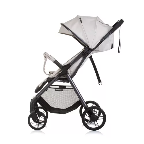Chipolino Sparkle sport babakocsi - Biscotta