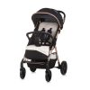 Chipolino Sparkle sport babakocsi - Blackberry