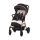 Chipolino Sparkle sport babakocsi - Blackberry