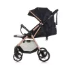 Chipolino Sparkle sport babakocsi - Blackberry