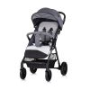 Chipolino Sparkle sport babakocsi - Cloud