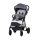 Chipolino Sparkle sport babakocsi - Cloud