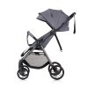 Chipolino Sparkle sport babakocsi - Cloud