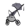 Chipolino Sparkle sport babakocsi - Cloud