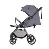 Chipolino Sparkle sport babakocsi - Cloud