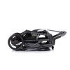 Chipolino Sparkle sport babakocsi - Cloud