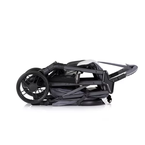 Chipolino Sparkle sport babakocsi - Cloud