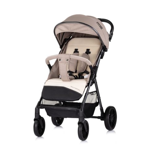 Chipolino Sparkle sport babakocsi - Tiramisu